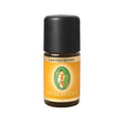 Primavera - Essential Oily Essential Oils For lighter teachings of 5 ml - 5ml - Feel You