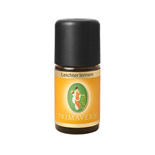 Primavera - Essential Oily Essential Oils For lighter teachings of 5 ml - 5ml - Feel You