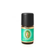 Primavera - Essential Oily Essential Oils Make 5 ml cool - 5ml - Feel You