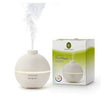 Primavera - Feel Happy Aroma diffuser - Feel You