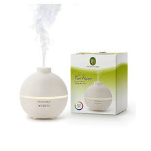 Primavera - Feel Happy Aroma diffuser - Feel You