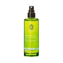Primavera - Flower Pink Water Bio 100 ml - 100ml - Feel You