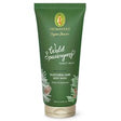 Primavera - Forest Walk Body Wash - Krémový sprchový gel - 200ml - Feel You