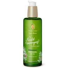 Primavera - Forest Walk Dry Oil - 100ml - Feel You