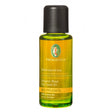 Primavera - Natural Dart Oil Bio 30 ml - 30ml - Feel You