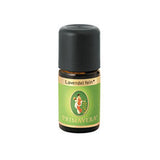 Primavera - Natural Essential Oil Lavender Fine Bio Demeter - 5ml - Feel You