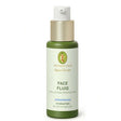 Primavera - Pollution Protection Face Fluid - 30ml - Feel You