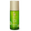 Primavera - Pure Joy Refreshing Deodorant - 50ml - Feel You