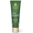 Primavera - Relaxing Hand Cream - Vyživující krém na ruce - 50ml - Feel You