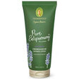 Primavera - Relaxing Shower Lotion - 200ml - Feel You
