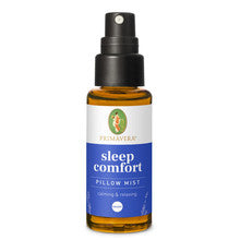 Primavera - Sleep Comfort Spray - 30ml - Feel You