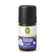 Primavera - Sweet Dreams - kids essential oil blend - 5ml - Feel You
