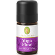 Primavera - Yoga Flow - A fragrant blend of essential oils - 5ml - Feel You