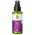 Primavera - Yoga Flow Spray - room spray - 50ml - Feel You