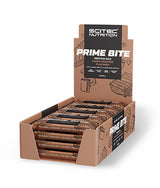 Prime Bite Box / 20 x 50 g - Feel You