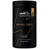 Prime Test | with Testofen, Maca & Shilajit - 120 капсули - Feel You