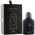 Private Key To My Dreams Extrait de Parfum - 100ml - Feel You