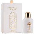 Private Key To My Soul Extrait de Parfum - 100ml - Feel You