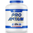 Pro Antium Matrix | Supreme Multifaceted Protein Complex - 2270 грама - Feel You
