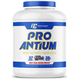 Pro Antium Matrix | Supreme Multifaceted Protein Complex - 2270 грама - Feel You