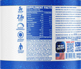 Pro Antium Matrix | Supreme Multifaceted Protein Complex - 2270 грама - Feel You