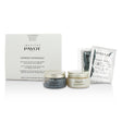 Pro Box Le Supreme Set Payot: Baume Fondant, Balm, For Face, 30 g + Crystal, Powder Mask, For Face, 10 pcs, 2 g + Gommage Perles, Serum Capsules, For Face, 30 g - Feel You