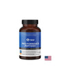 Pro-Formance Peptides – Мускулна сила и издръжливост при натоварване, 120 капсули - Feel You