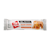 Pro Series Protein Bar Солен Карамел - 12 x 85 грама - Feel You
