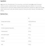 Pro Series Protein Bar Бисквита - 85 грама - Feel You