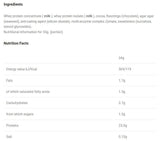 Pro Series / Ultra Premium Whey - 30 грама - Feel You