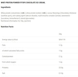 Pro Series / Ultra Premium Whey - 908 грама - Feel You