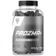 ProZMA+ Men's Formula | ZMA + D-Aspartic Acid - 90 капсули - Feel You