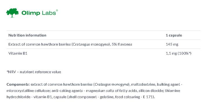 Probiotic8 Immunо / 24 Caps - Feel You