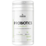 Probiotics | 50 Billion Active Cells 60 капсули - Feel You