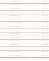 Probiotics | 50 Billion Active Cells 60 капсули - Feel You