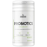Probiotics | 50 Billion Active Cells - 60 капсули - Feel You
