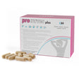 Procurves, Procurves+, Breast Enlargement, Capsules, 60 Capsules - Feel You