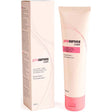 Procurves, Procurves+, Breast Enlargement, Local Treatment Cream, 100 ml - Feel You