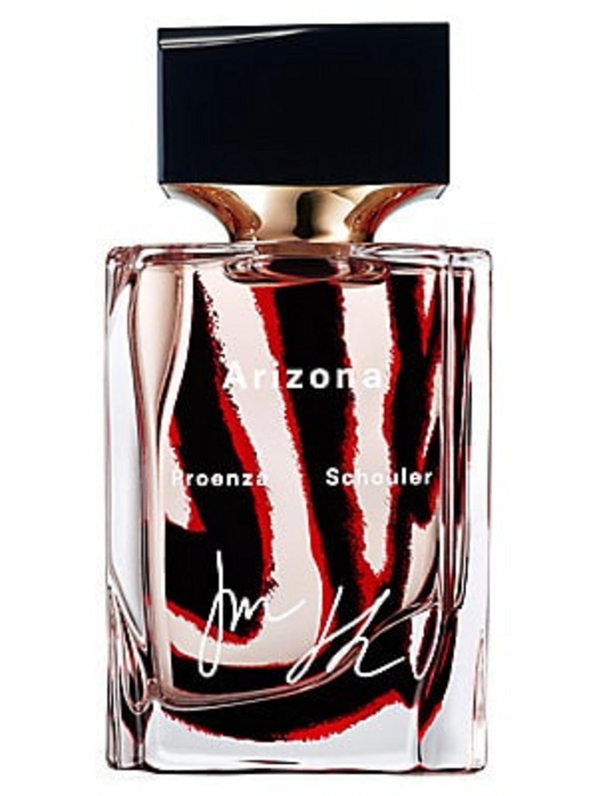 Proenza Schouler, Arizona Collector Edition, Eau De Parfum, For Women, 50 ml - Feel You