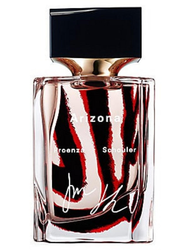 Proenza Schouler, Arizona Collector Edition, Eau De Parfum, For Women, 50 ml - Feel You