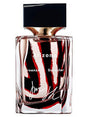 Proenza Schouler, Arizona Collector Edition, Eau De Parfum, For Women, 50 ml - Feel You