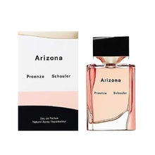 Proenza Schouler - Arizona EDP - 50ml - Feel You