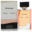 Proenza Schouler - Arizona EDP - 50ml - Feel You