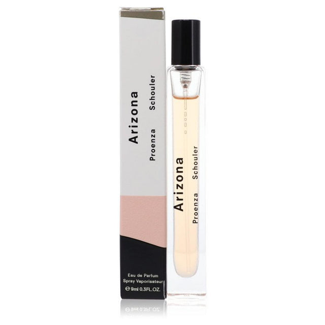 Proenza Schouler, Arizona, Eau De Parfum, For Women, 9 ml *Miniature - Feel You