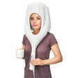 Profi Care - 3 in 1 drying hood - Feel You
