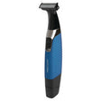 Profi Care - BHT 3074 - Feel You