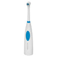 Profi Care - EZ 3054 Toothbrush - Feel You