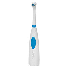 Profi Care - EZ 3054 Toothbrush - Feel You
