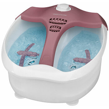 Profi Care - FM 3027 - foot spa massager - Feel You