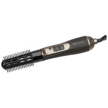 Profi Care - HAS 3011 BR - Hot air brush - Feel You